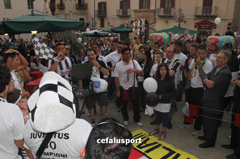 120513 juve 392_tn.jpg